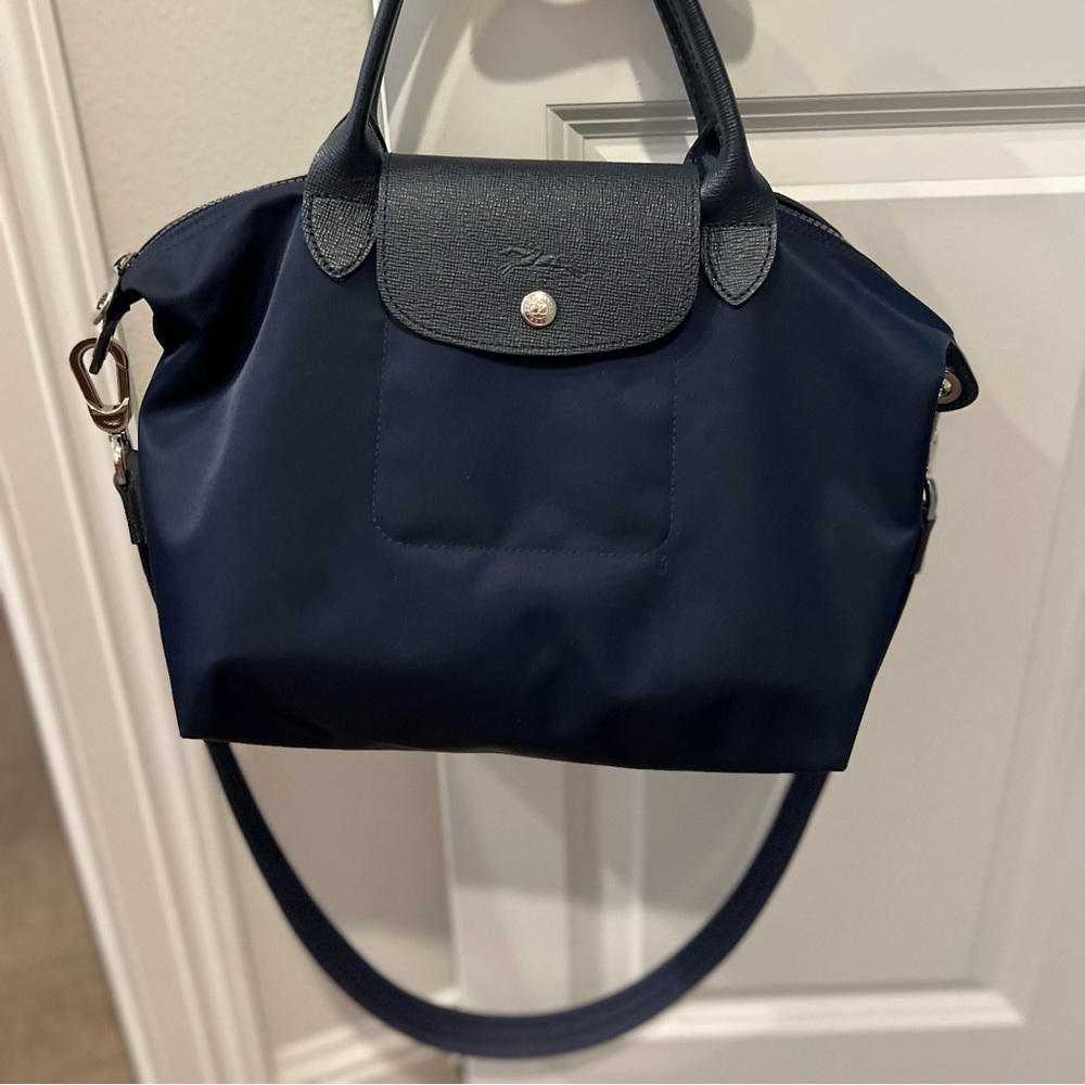 COPY - Longchamp bag
